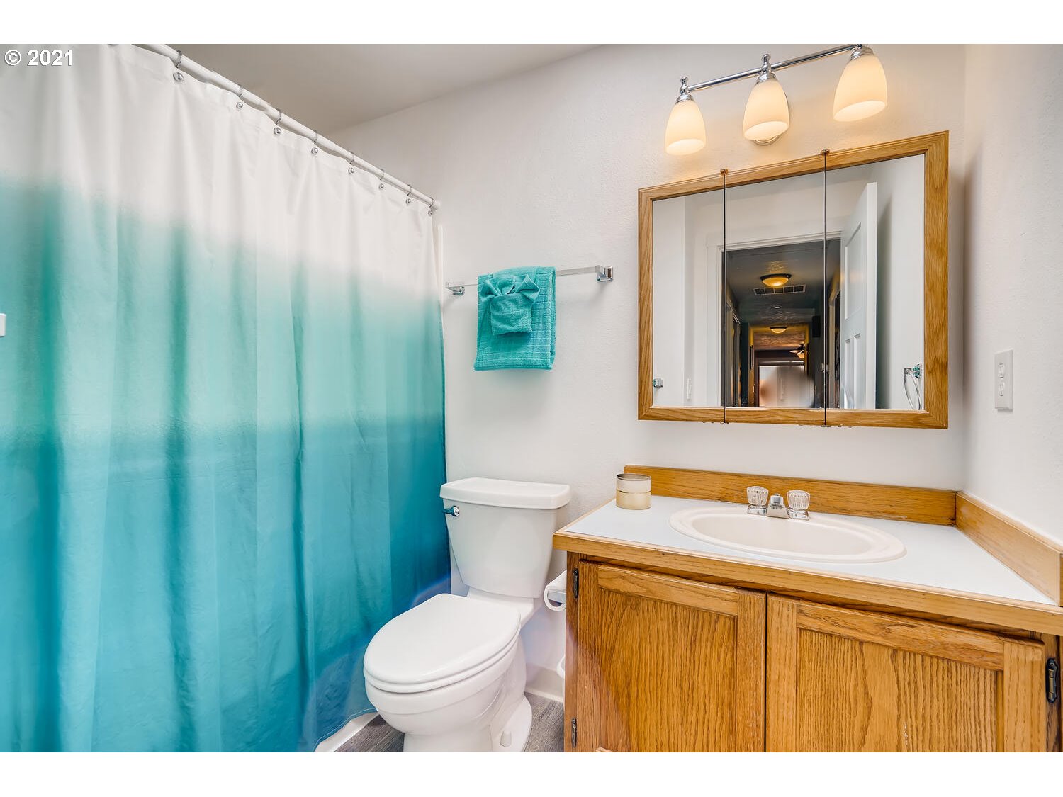 792 Southwest Hartley Avenue Gresham, OR 97030 - Photo 20 of 29 Gallery Image 20