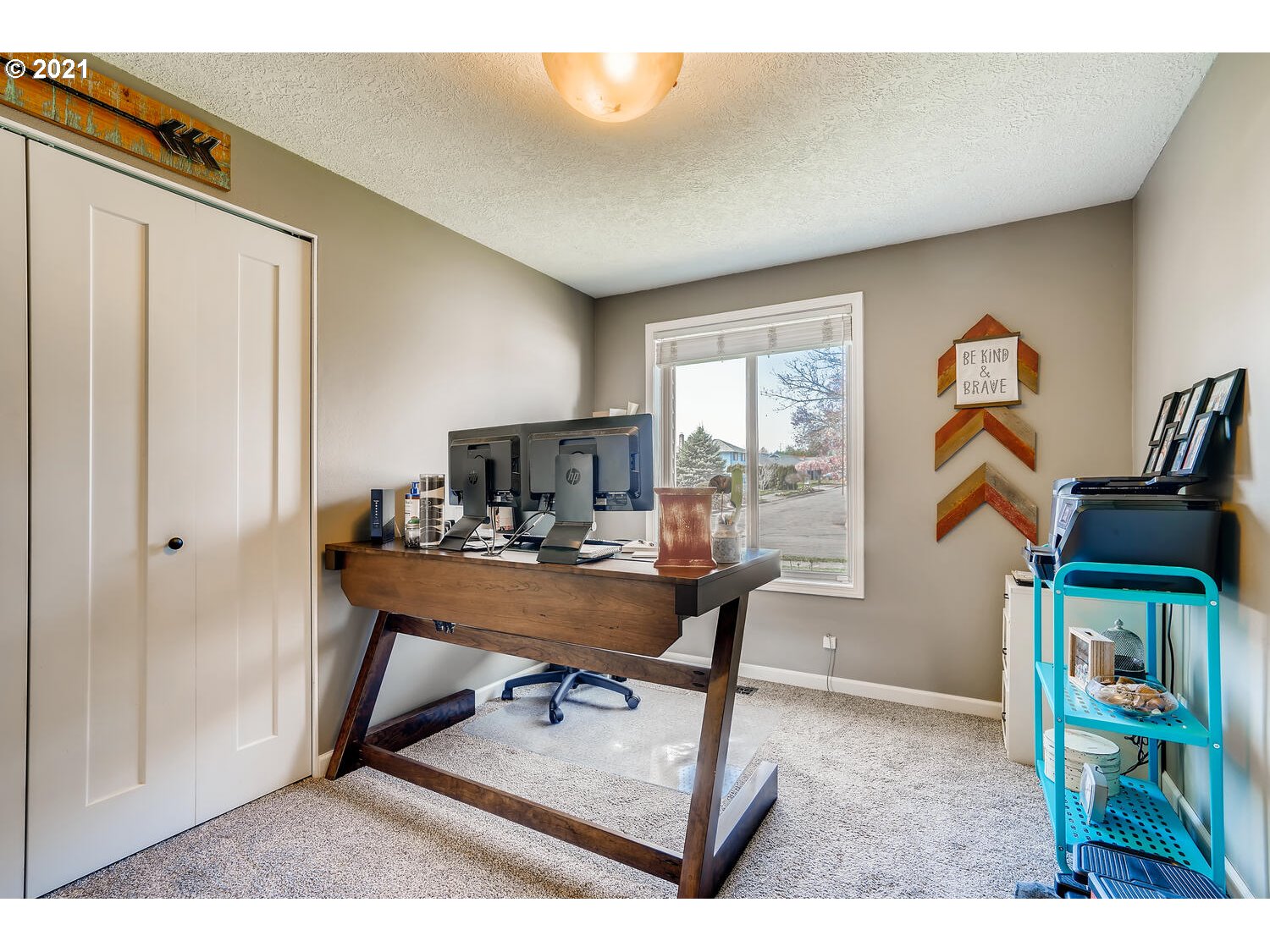 792 Southwest Hartley Avenue Gresham, OR 97030 - Photo 21 of 29 Gallery Image 21