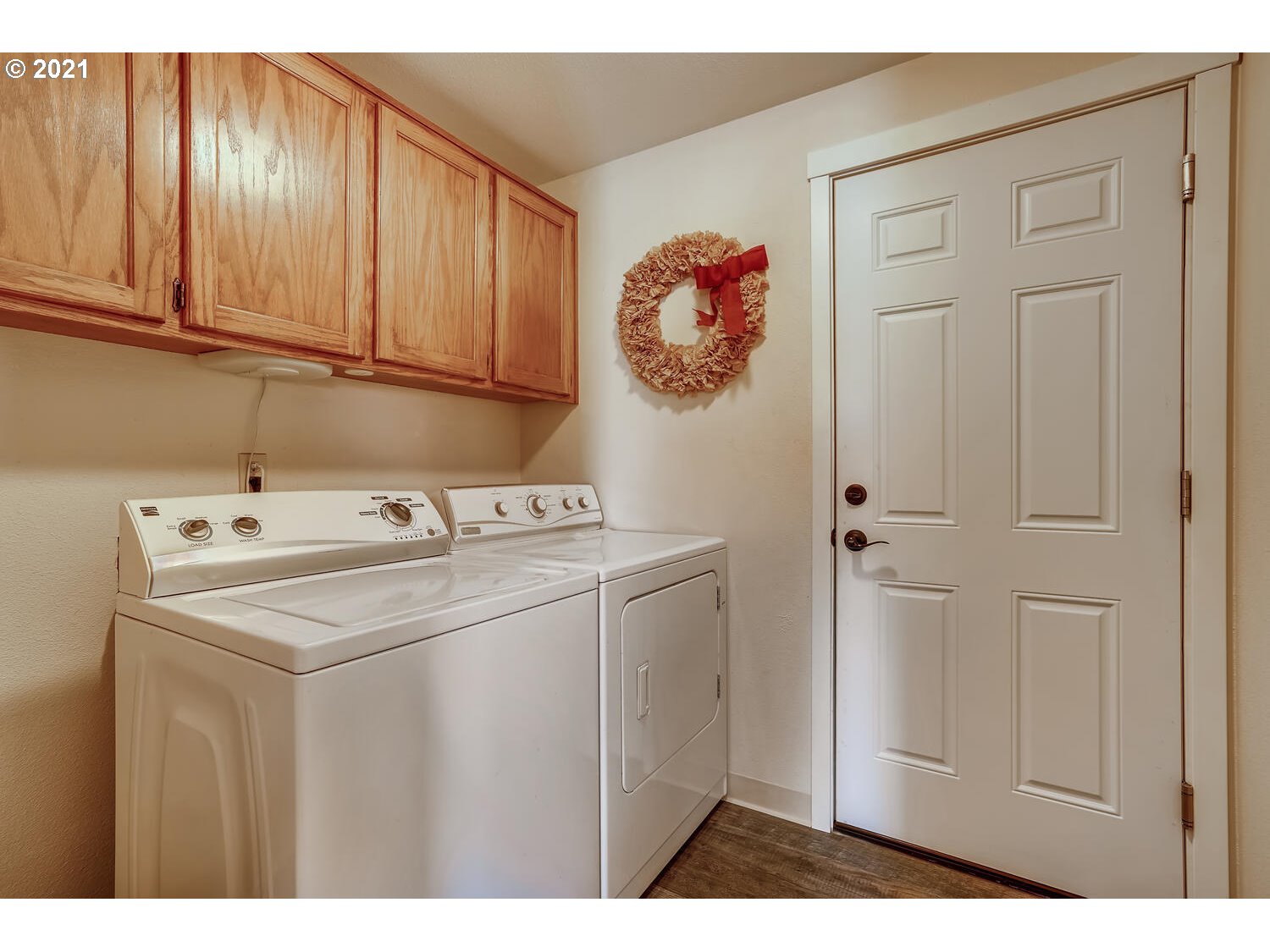 792 Southwest Hartley Avenue Gresham, OR 97030 - Photo 22 of 29 Gallery Image 22