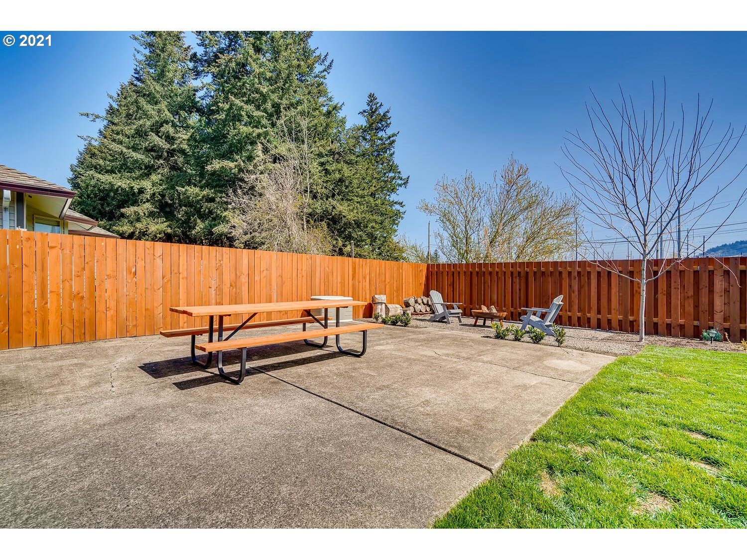792 Southwest Hartley Avenue Gresham, OR 97030 - Photo 23 of 29 Gallery Image 23