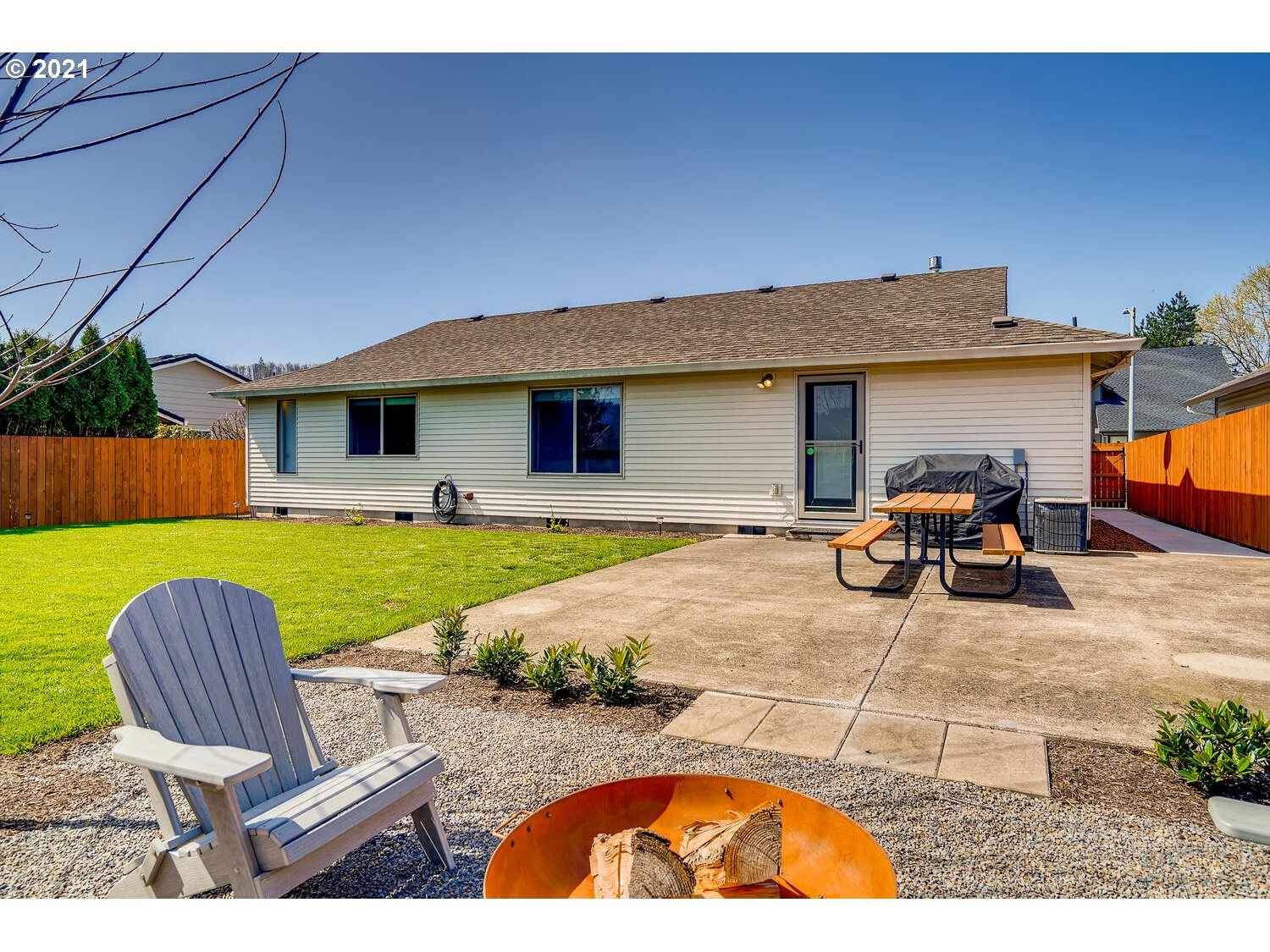792 Southwest Hartley Avenue Gresham, OR 97030 - Photo 26 of 29 Gallery Image 26