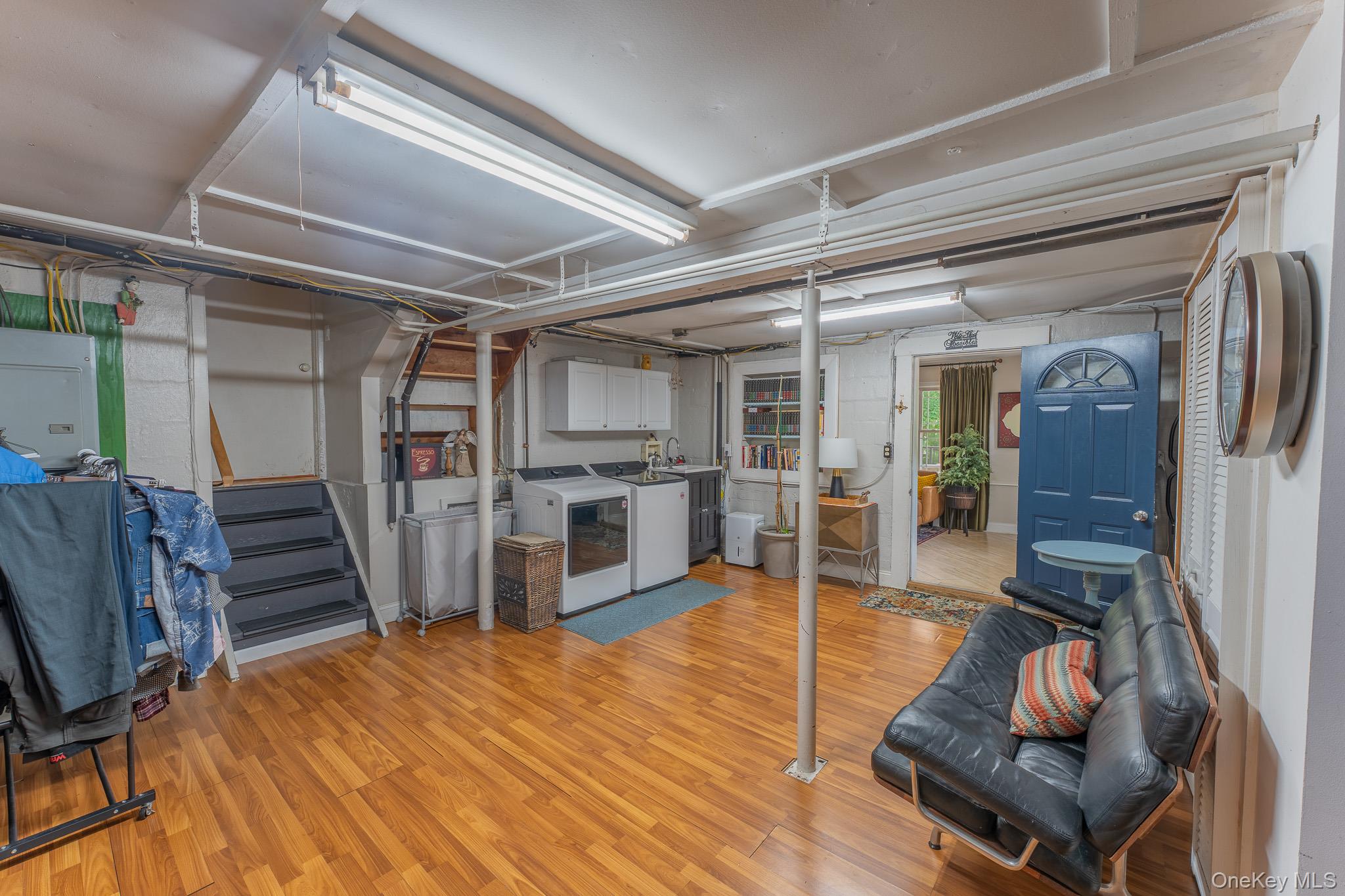 621 Stage Road Monroe, NY 10950 - Photo 22 of 29