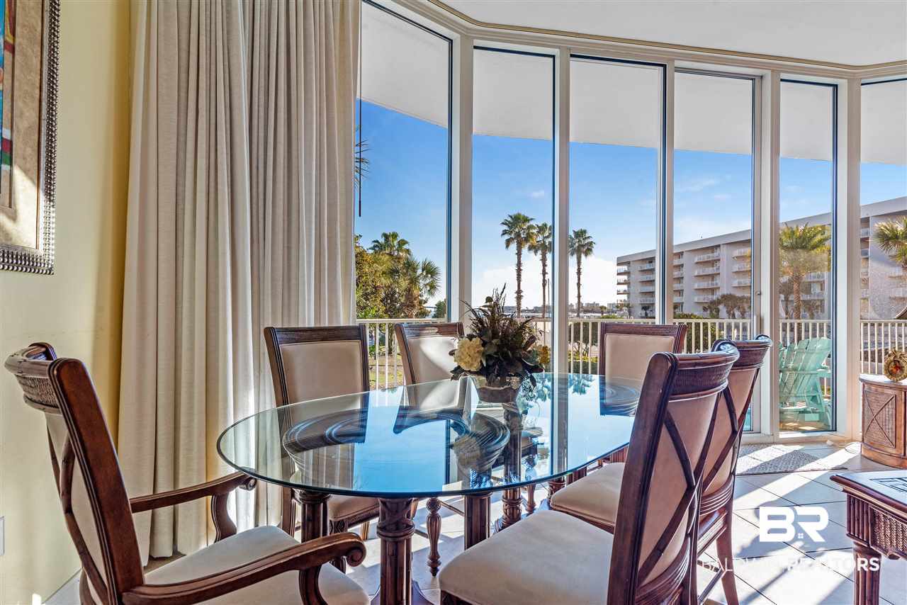 27800 Canal Road, Unit 101 Orange Beach, AL 36561 - Photo 8 of 49
