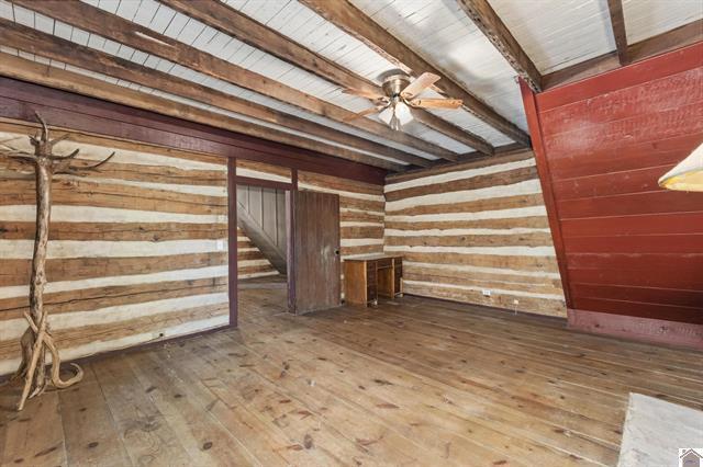 183 Fowler Road Kuttawa, KY 42055 - Photo 19 of 49 136747-1363d24a-6530-4ba0-affd-5b8f10f04