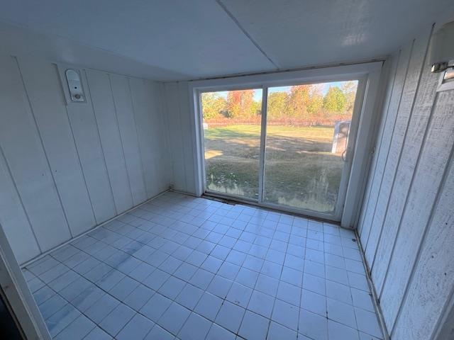 9291 East Colby Road Crystal, MI 48818 - Photo 17 of 17