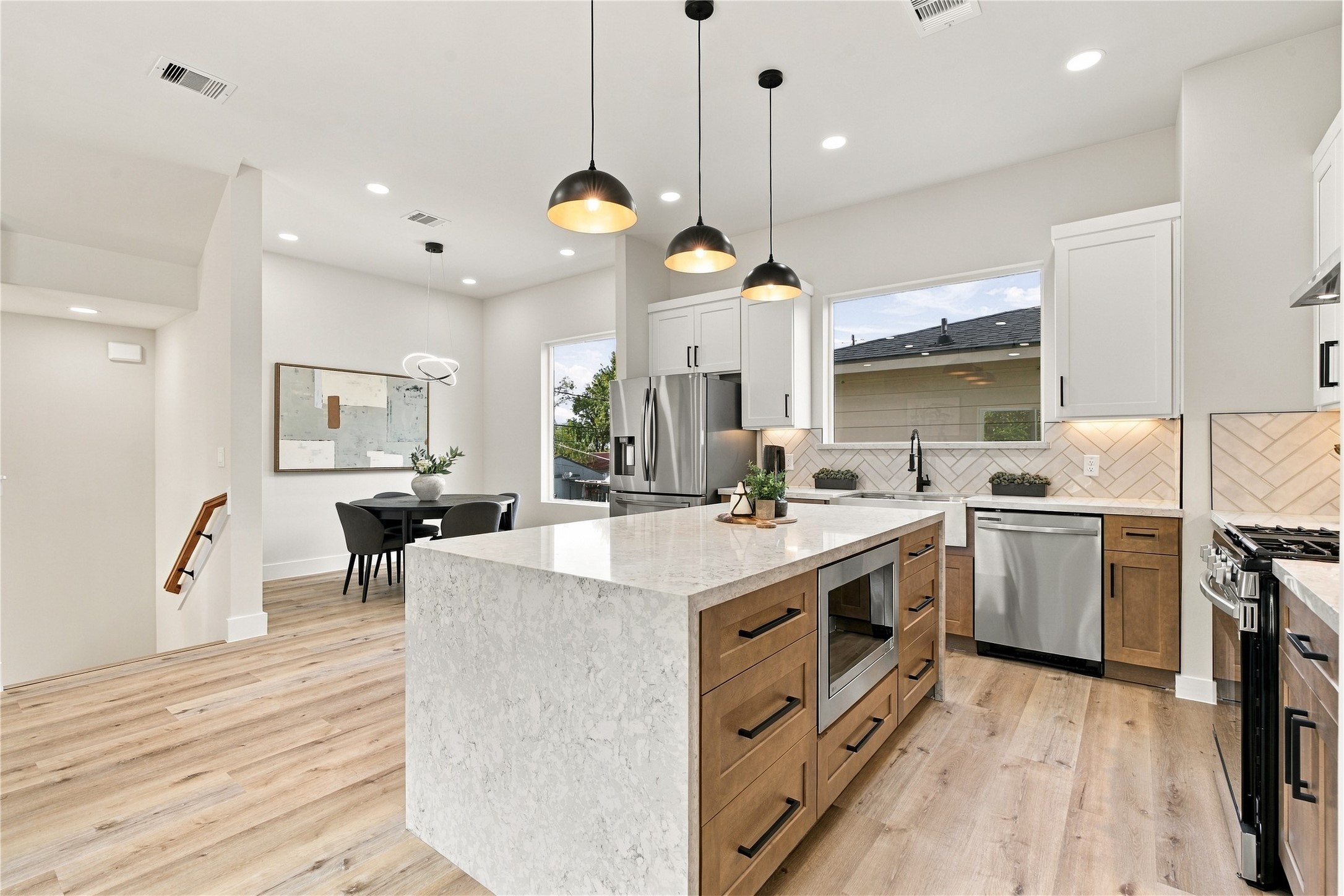 4713 Branch Boulevard Houston, TX 77021 - Photo 8 of 34 Gallery Image 8
