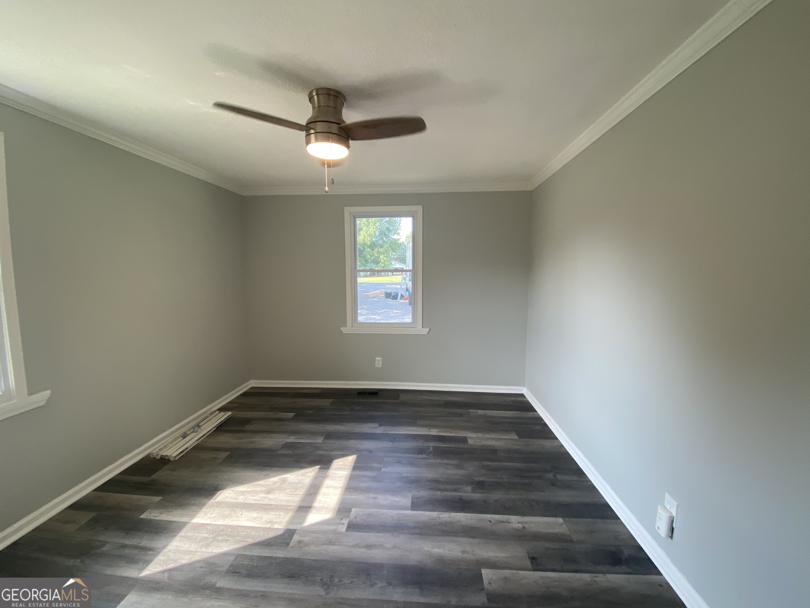 914 Ozora Road Lawrenceville, GA 30045 - Photo 21 of 25 Gallery Image 21