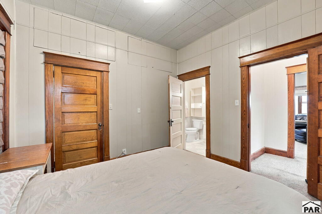 6037 Columbine Street Rye, CO 81069 - Photo 31 of 99 Gallery Image 31