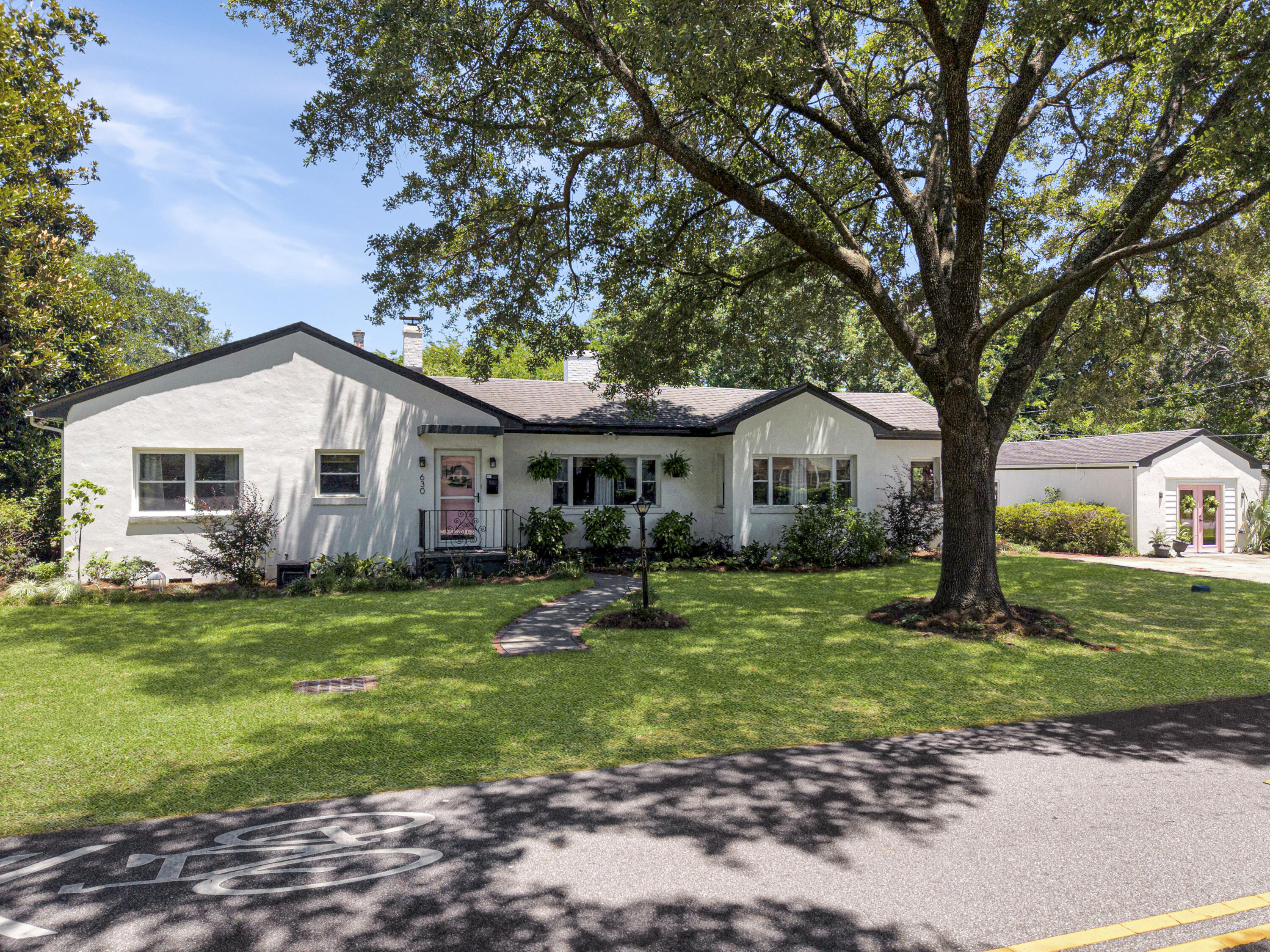 630 Parish Road Charleston, SC 29407 - Photo 45 of 51 IMG_2983