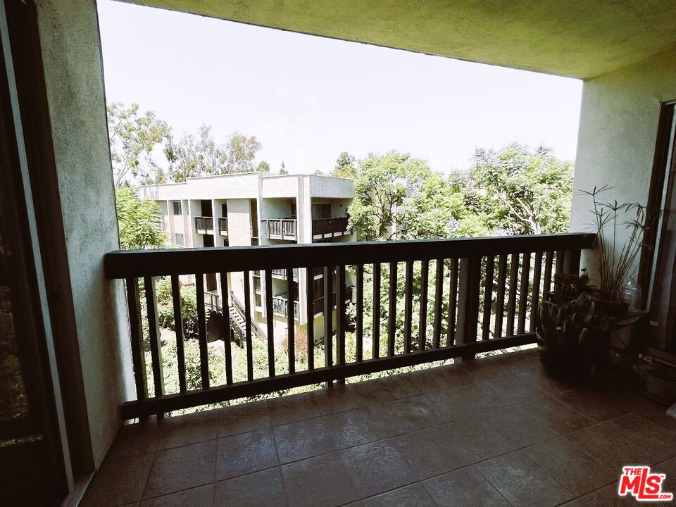 8314 Raintree Circle Culver City, CA 90230 - Photo 19 of 19
