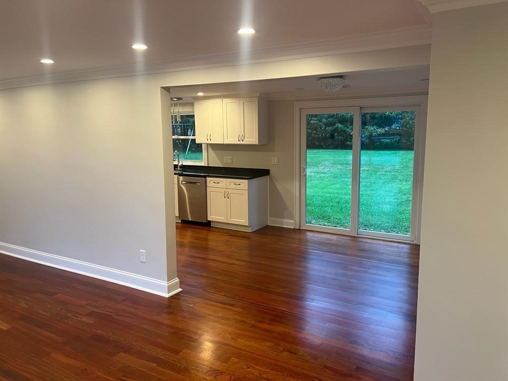 5 Brookdale Road Natick, MA 01760 - Photo 7 of 36 Gallery Image 7
