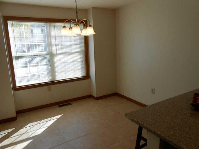 4519 Dowden Street Springfield, OH 45503 - Photo 10 of 25