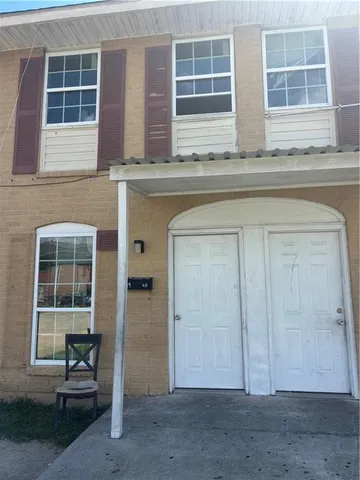 $1,200 | 1940 Pace Boulevard, New Orleans, LA 70114