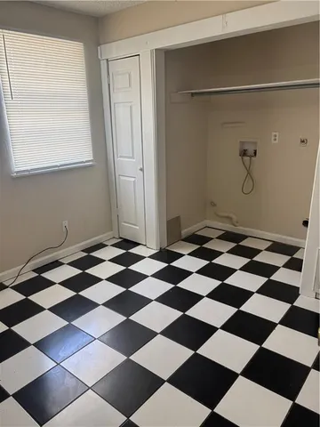 $1,200 | 1940 Pace Boulevard, New Orleans, LA 70114