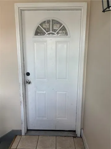 $1,200 | 1940 Pace Boulevard, New Orleans, LA 70114