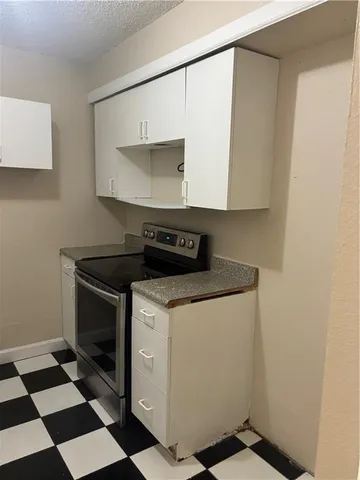 $1,200 | 1940 Pace Boulevard, New Orleans, LA 70114