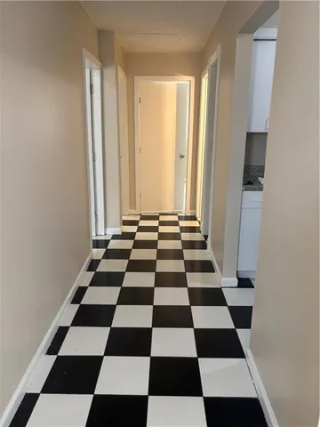 $1,200 | 1940 Pace Boulevard, New Orleans, LA 70114