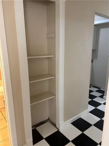 $1,200 | 1940 Pace Boulevard, New Orleans, LA 70114