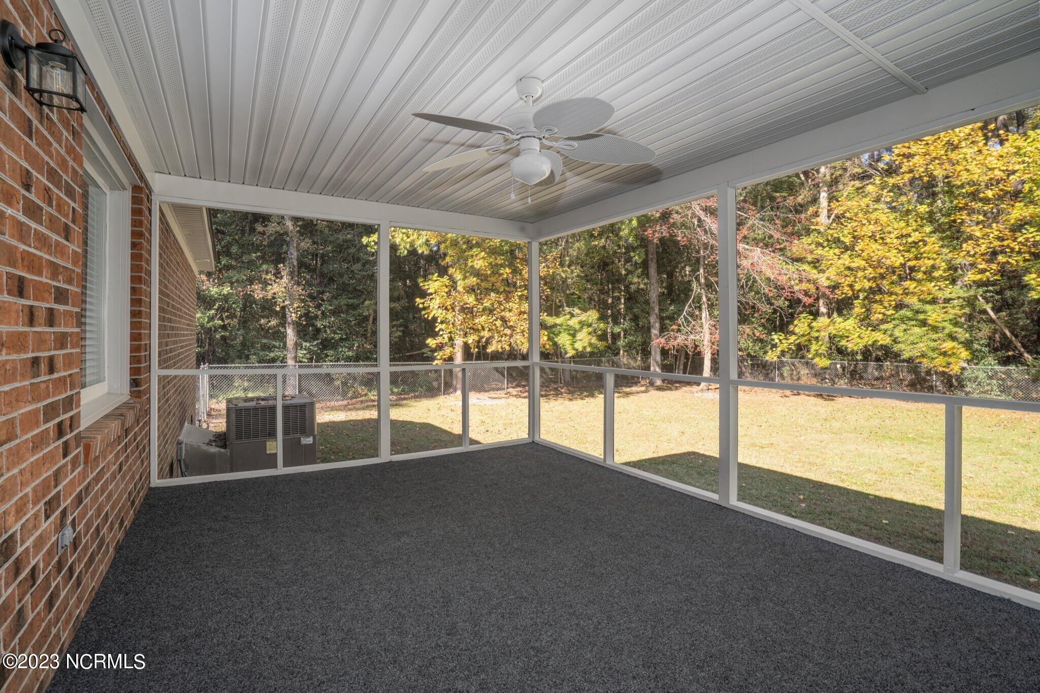 2862 Webbs Chapel Road Macclesfield, NC 27852 - Photo 37 of 46 010-2862WebbsChapelRoad-Macclesfield-NC-