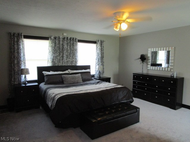 10216 Church Road Huron, OH 44839 - Photo 23 of 35