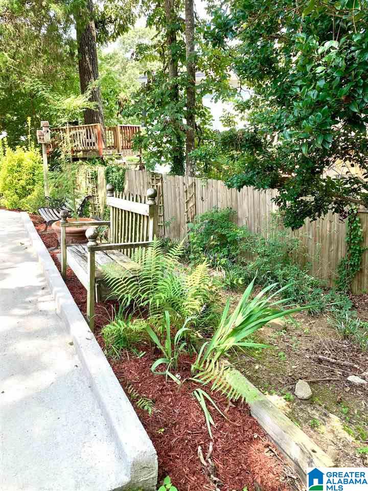 1532 Tropical Lane Alabaster, AL 35007 - Photo 21 of 22