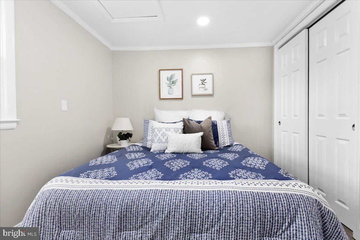 1632 Hilltop Road Edgewater, MD 21037 - Photo 22 of 32