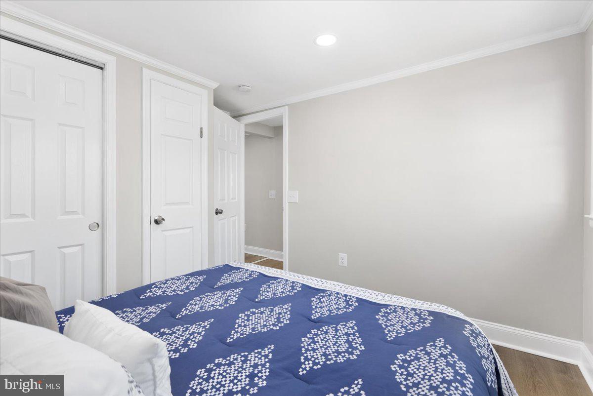 1632 Hilltop Road Edgewater, MD 21037 - Photo 23 of 32