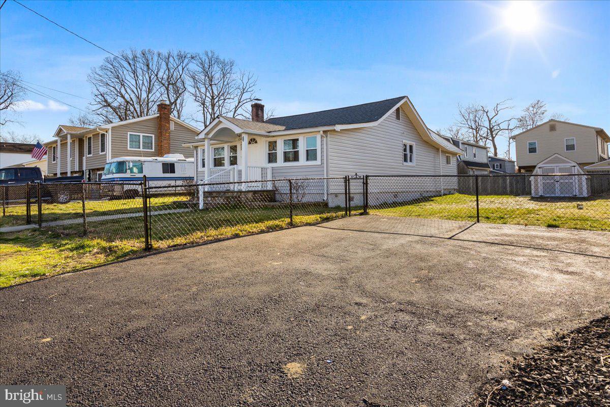 1632 Hilltop Road Edgewater, MD 21037 - Photo 32 of 32