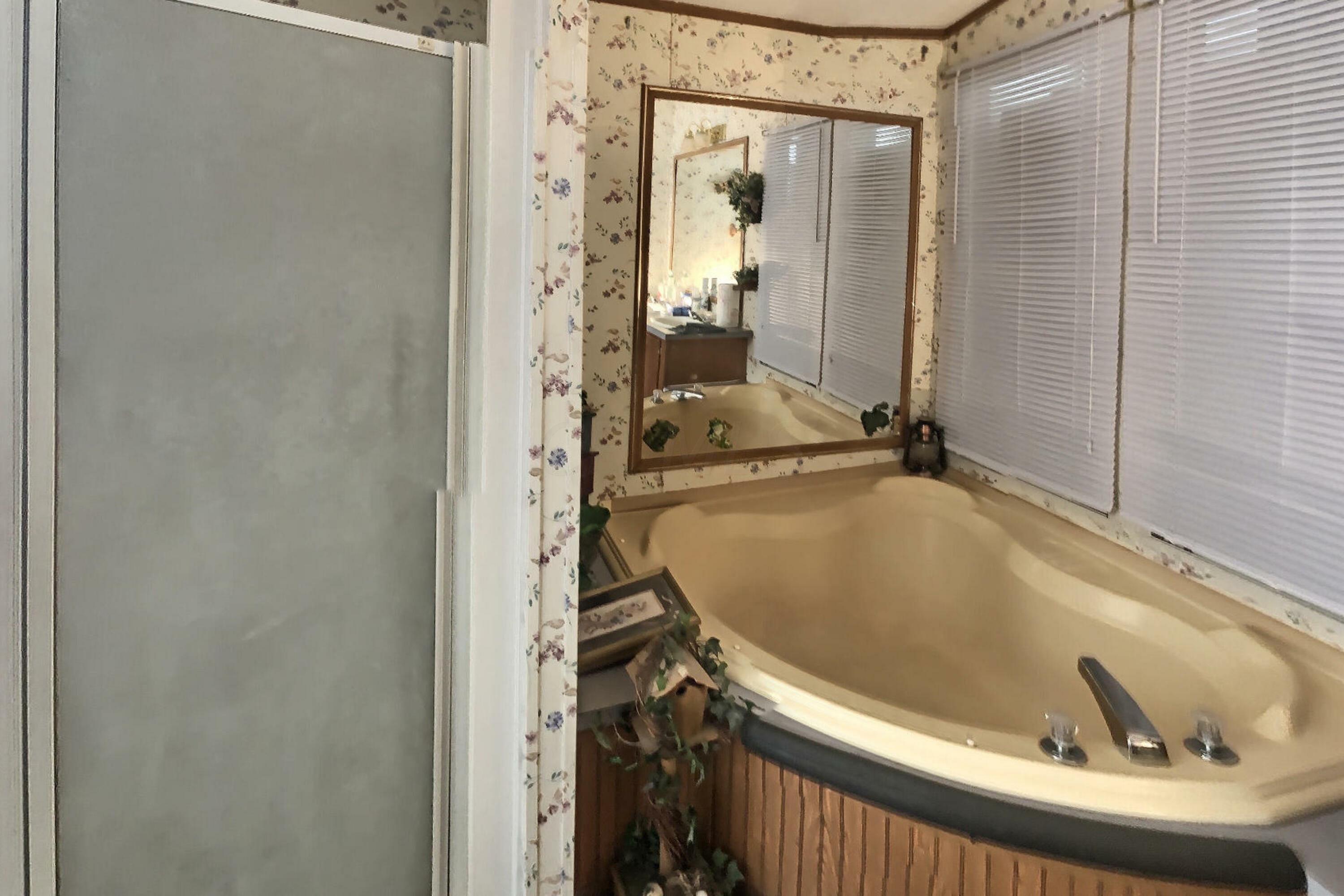 18638 Griffith Road Logan, OH 43138 - Photo 14 of 25