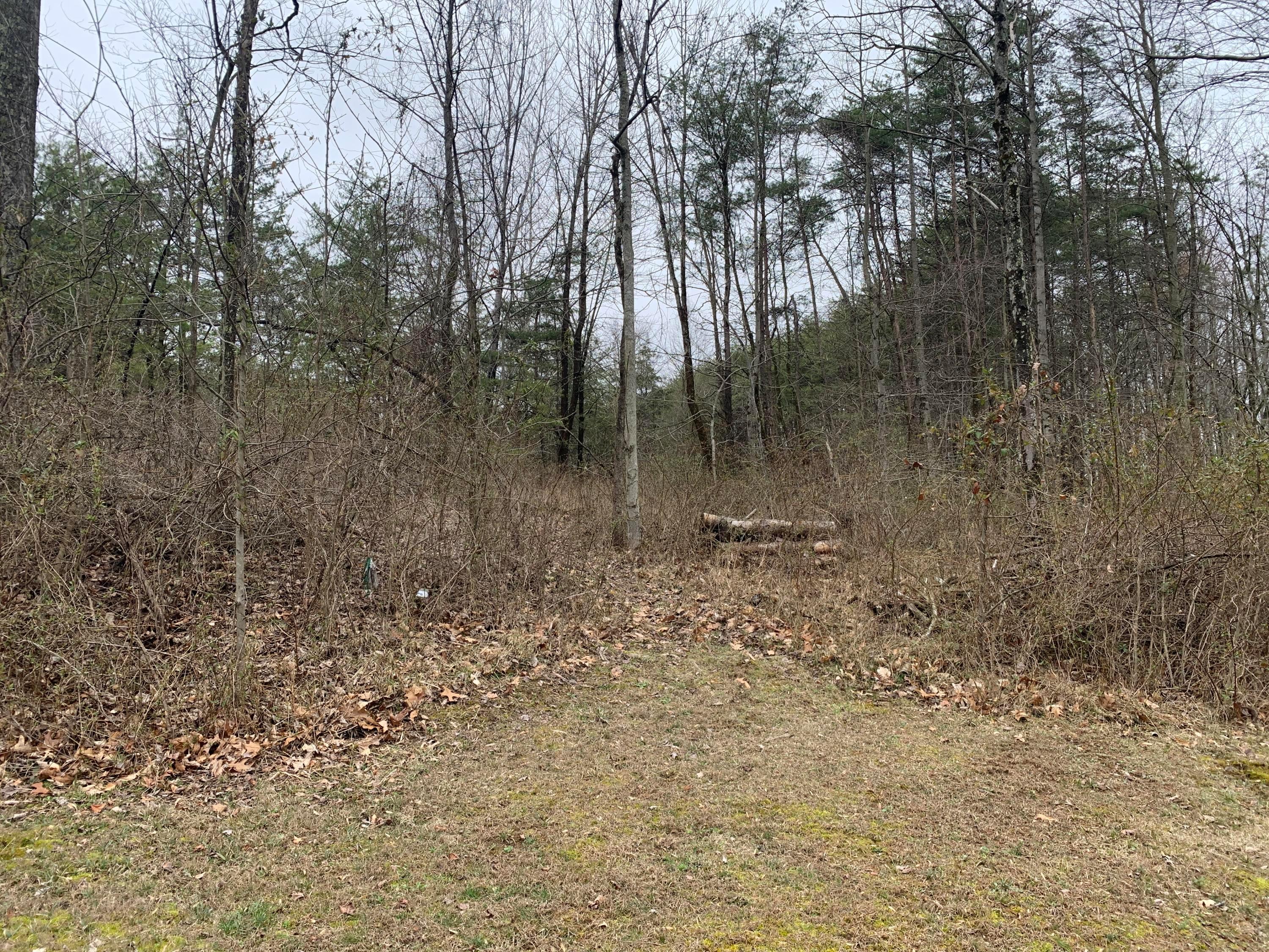 18638 Griffith Road Logan, OH 43138 - Photo 24 of 25