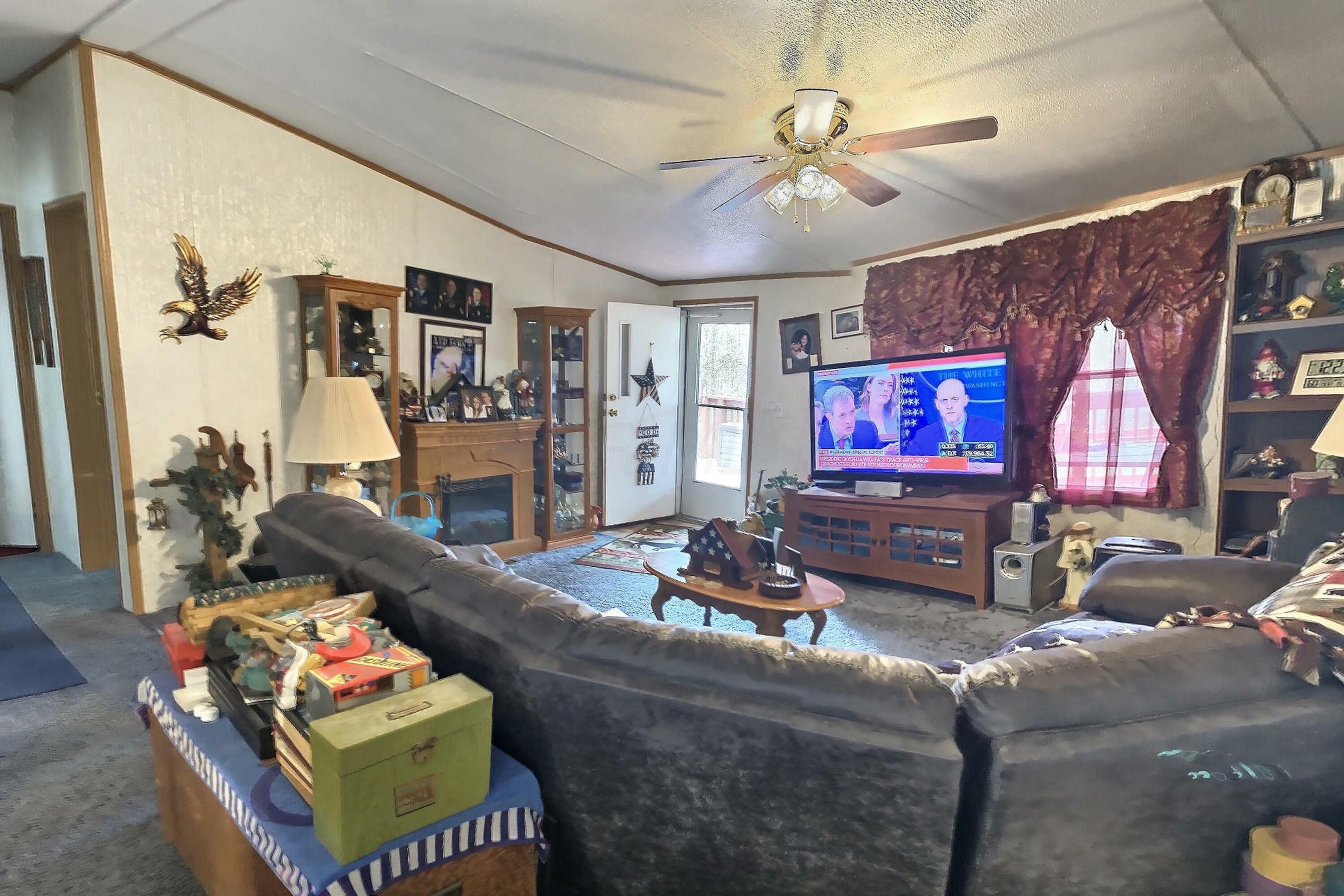 18638 Griffith Road Logan, OH 43138 - Photo 7 of 25