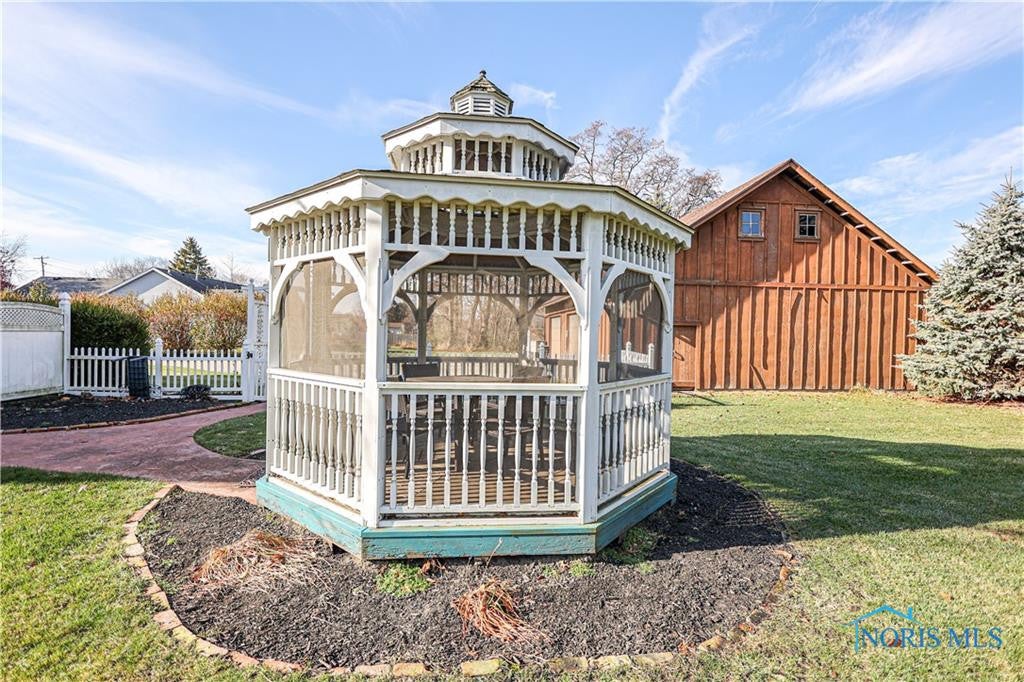 3113 Pickle Road Oregon, OH 43616 - Photo 9 of 46 Gallery Image 9