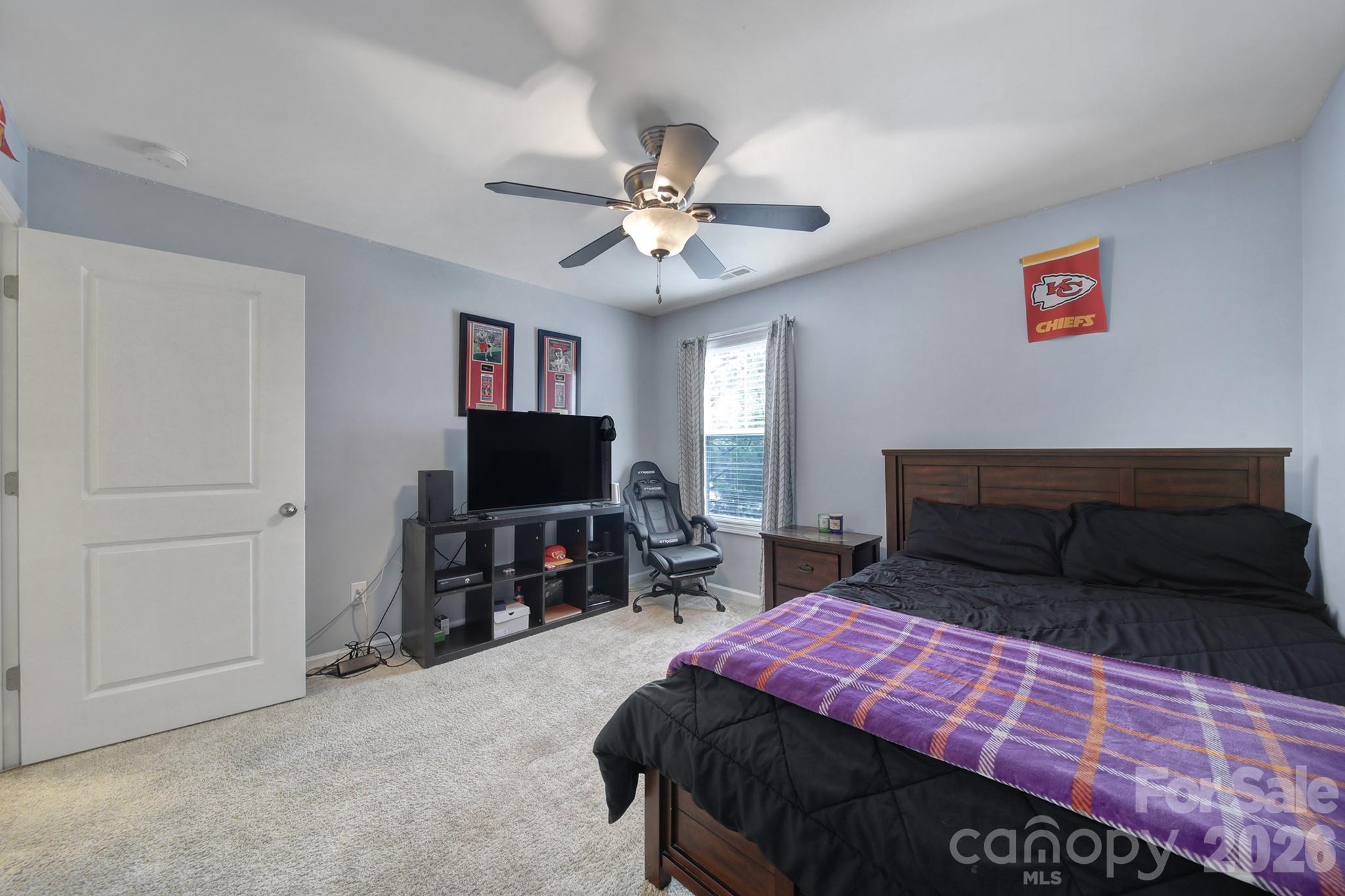 1305 Rainier Drive Fort Mill, SC 29708 - Photo 34 of 46