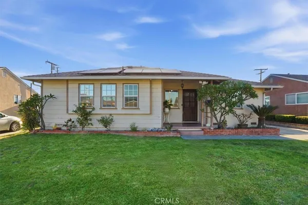$749,000 | 4339 Lindell Avenue, Pico Rivera, CA 90660