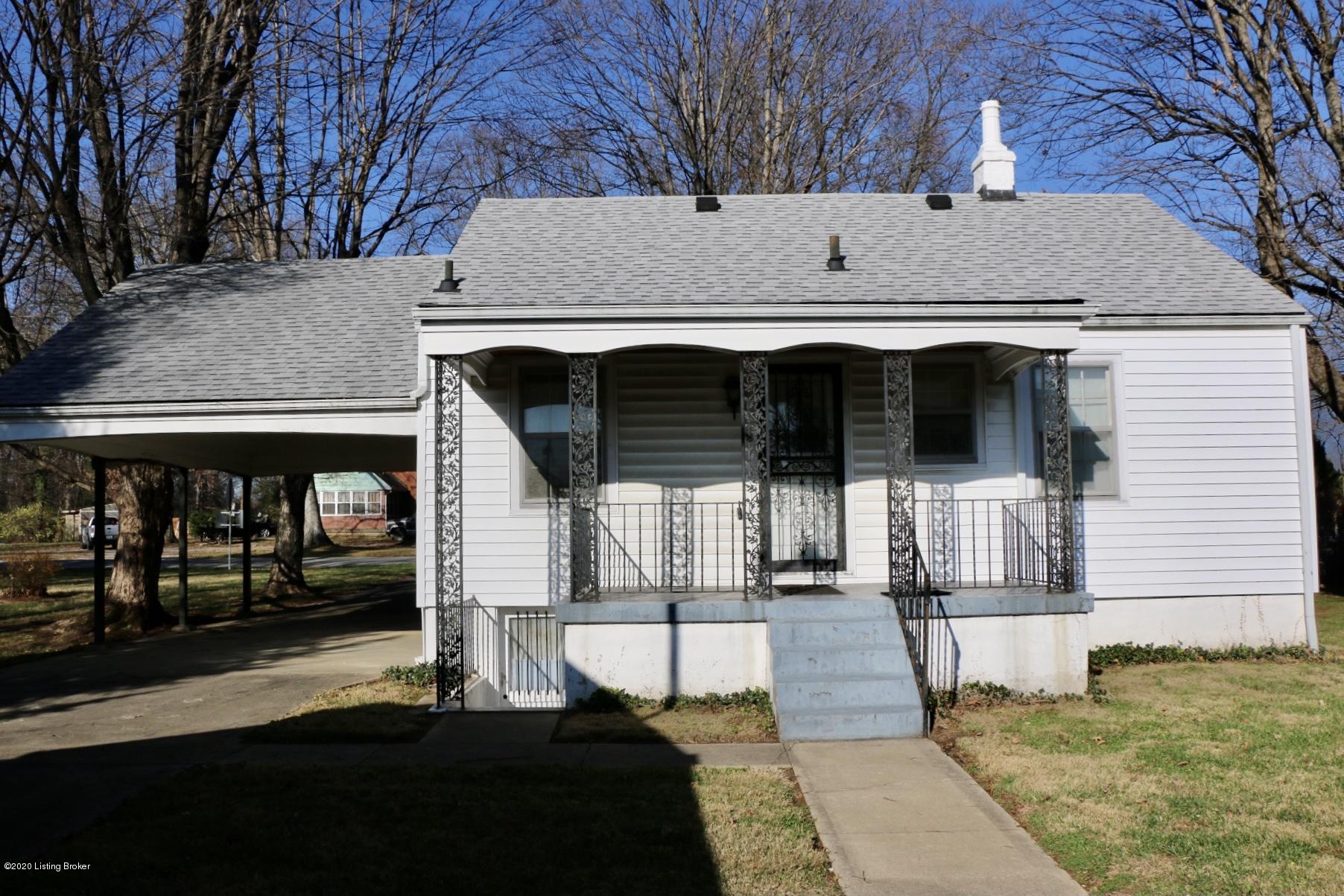 9232 Fairground Road Louisville, KY 40291 - Photo 20 of 76 IMG_1430