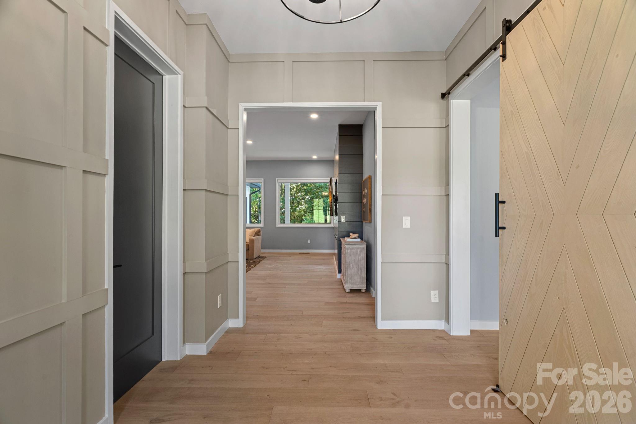 15600 Huntingtowne Village Road Huntersville, NC 28078 - Photo 13 of 48