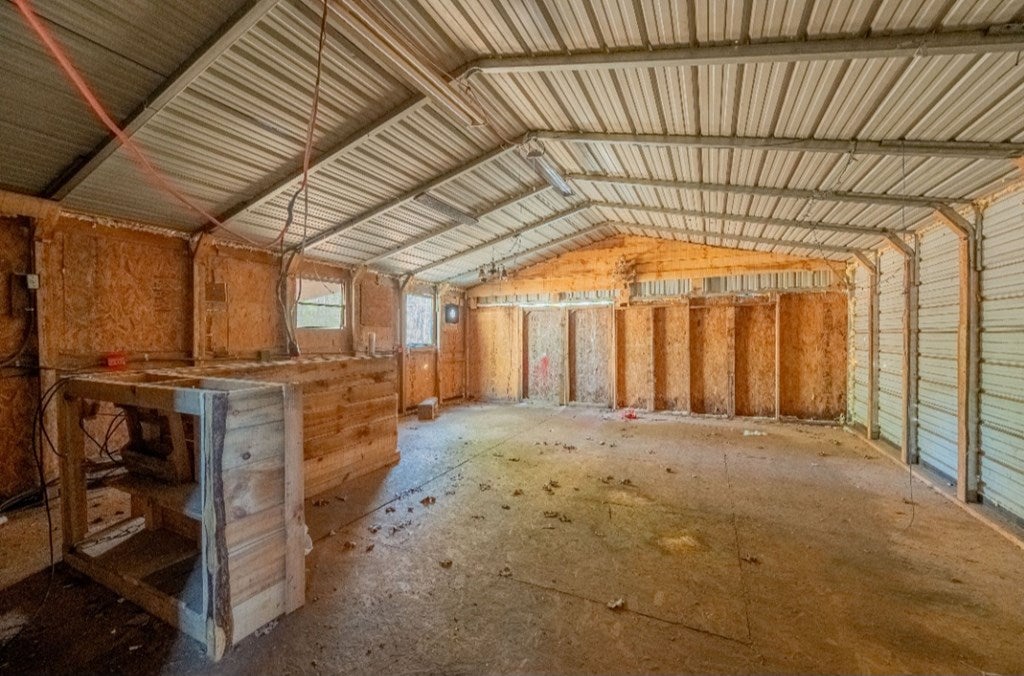 1297 Pole Bridge Road Stuart, VA 24171 - Photo 13 of 74 Gallery Image 13