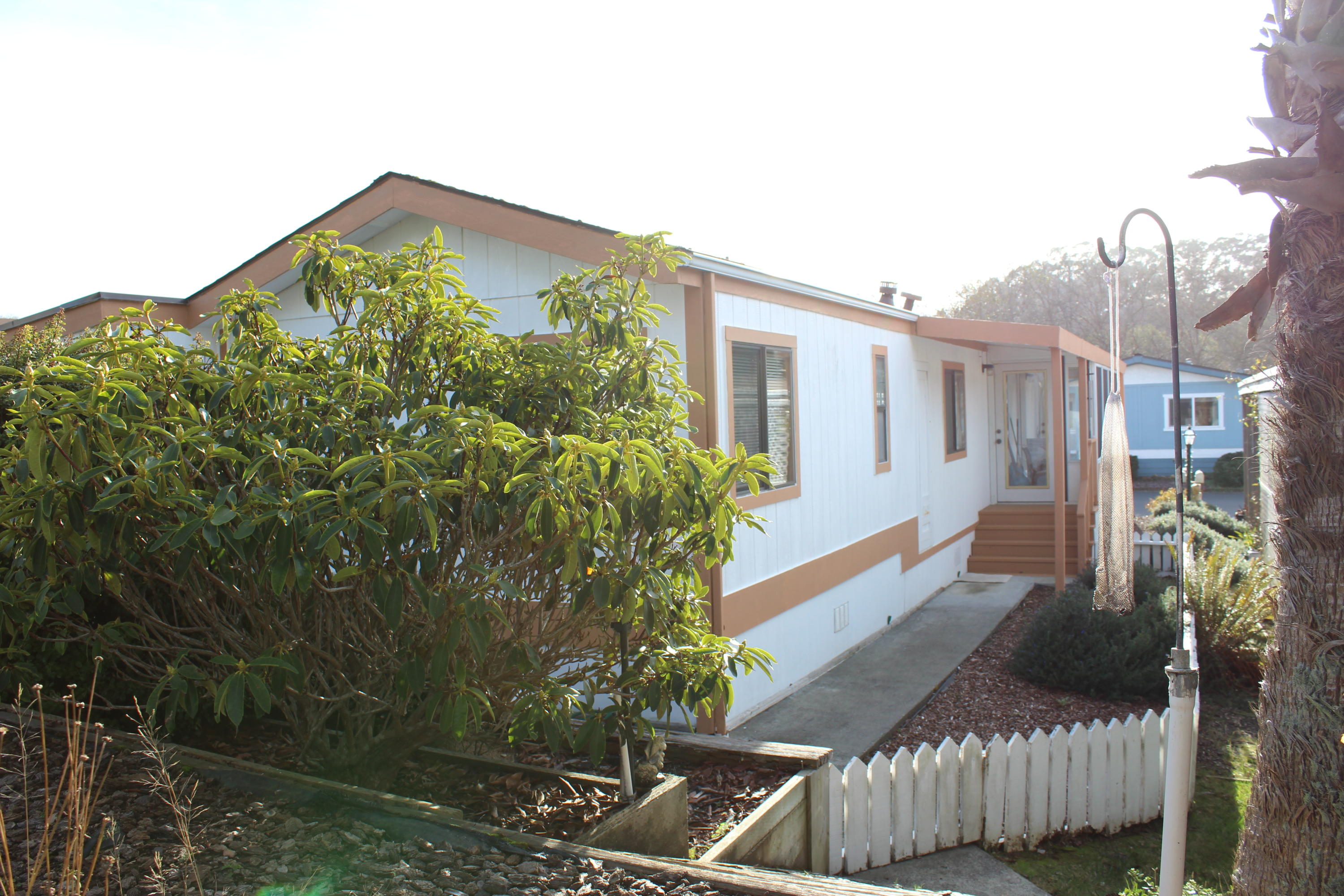 1090 Murray Road, Unit 19 McKinleyville, CA 95519 - Photo 7 of 18