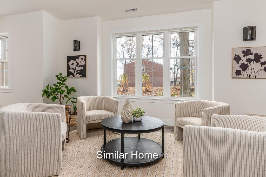 1 Windsong Place Stratham, NH 03885 - Photo 5 of 37