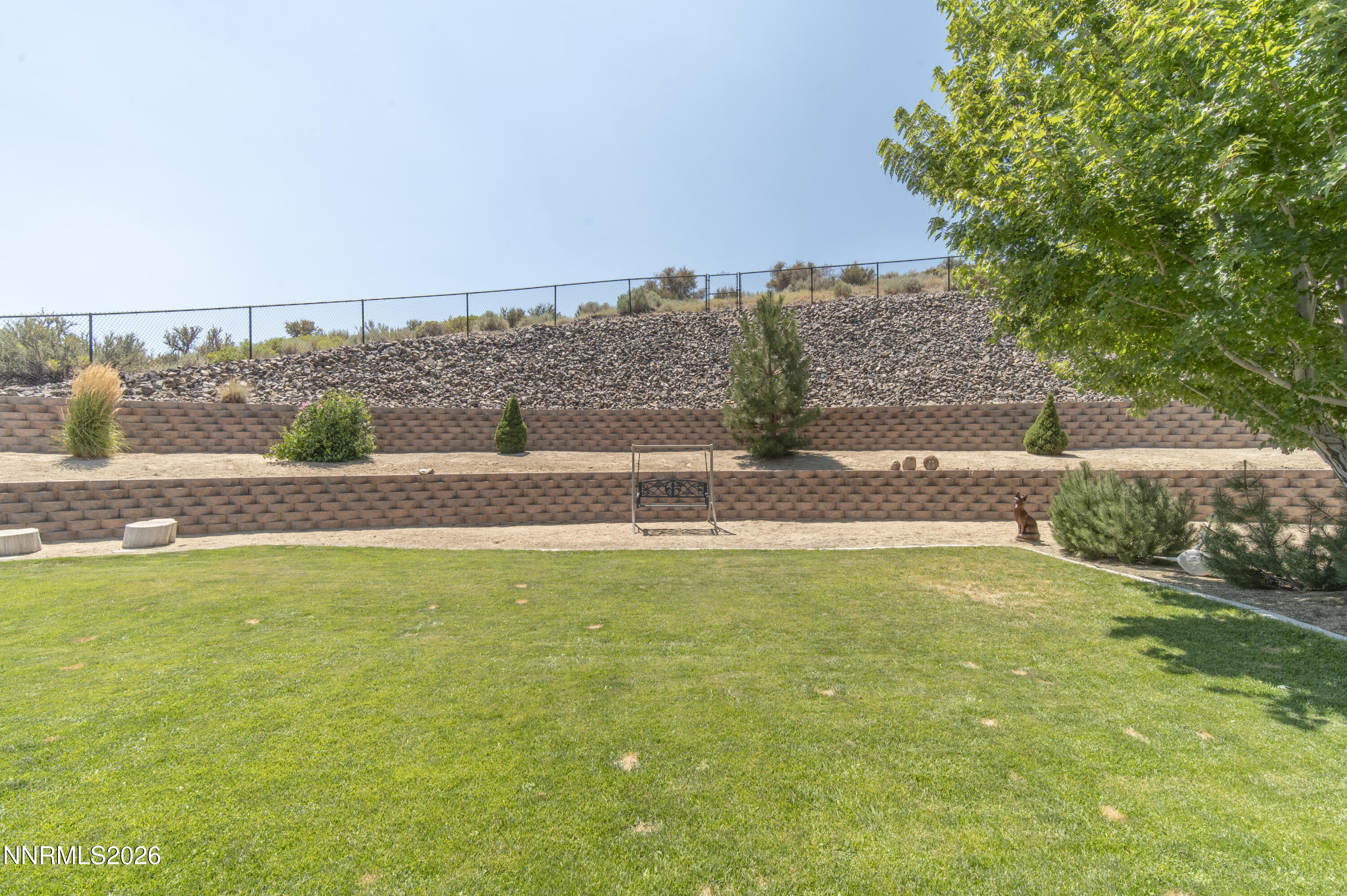 3757 County Line Road Carson City, NV 89703 - Photo 58 of 68 WHM-Photo-74
