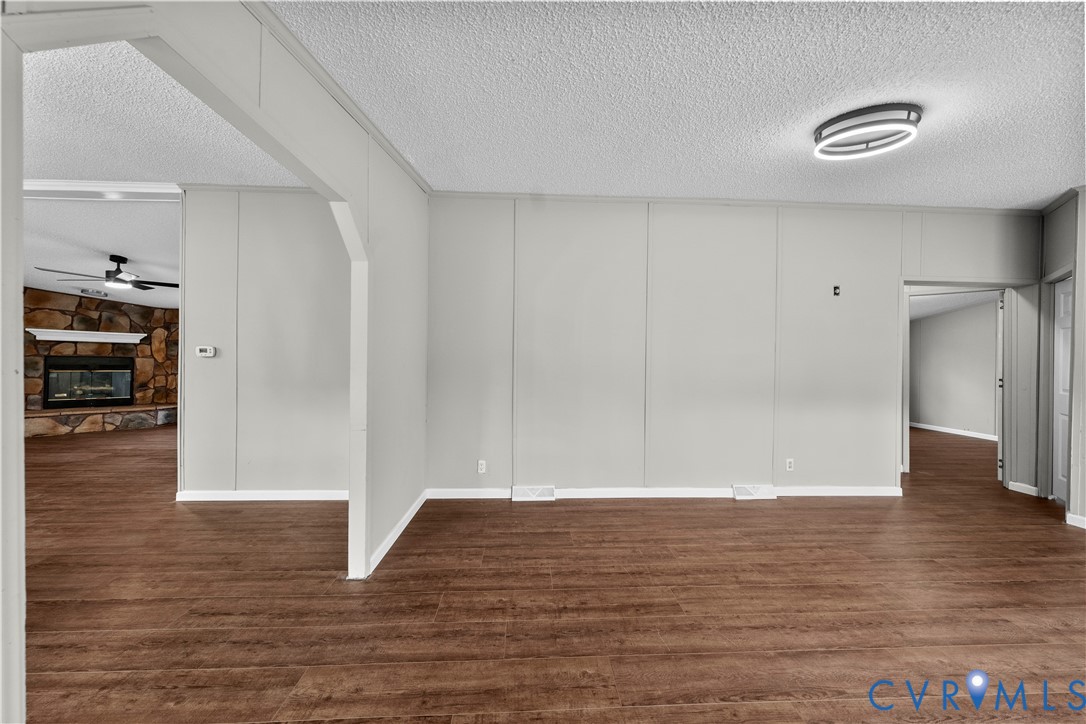 62 Brown Branch Road Farmville, VA 23901 - Photo 14 of 50 Gallery Image 14