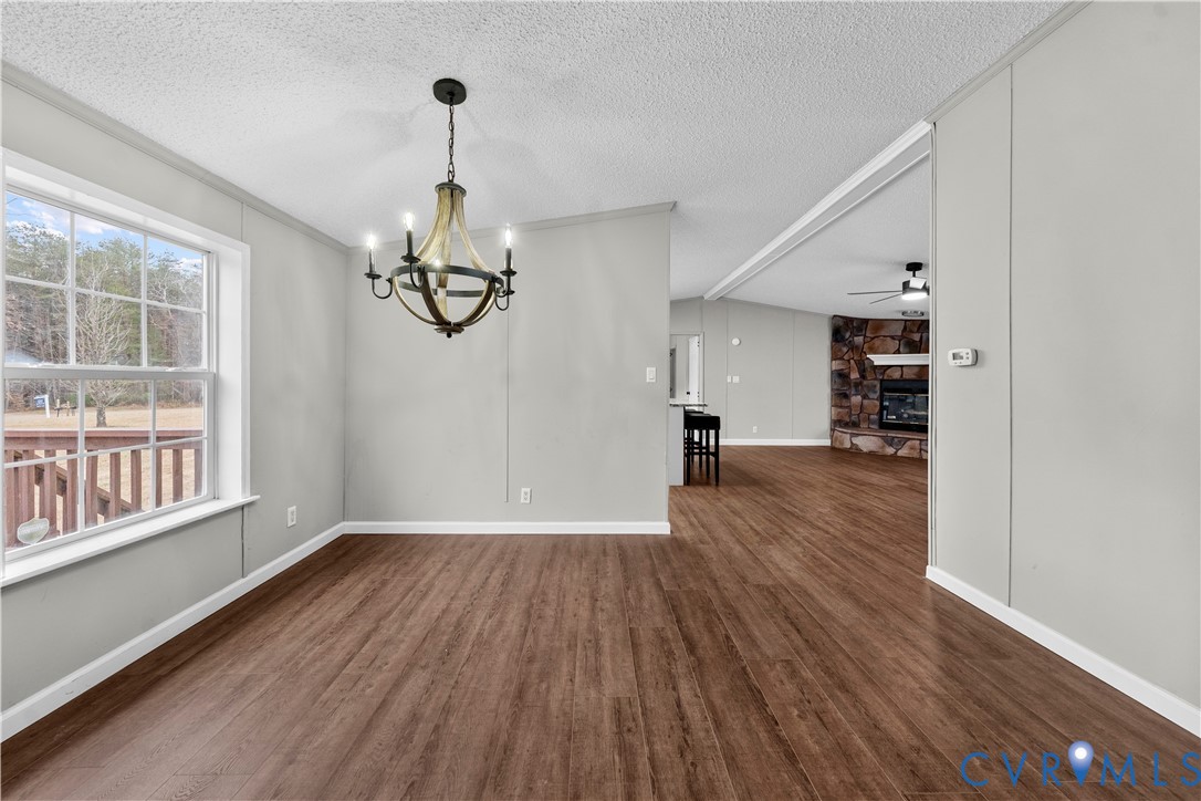 62 Brown Branch Road Farmville, VA 23901 - Photo 15 of 50 Gallery Image 15