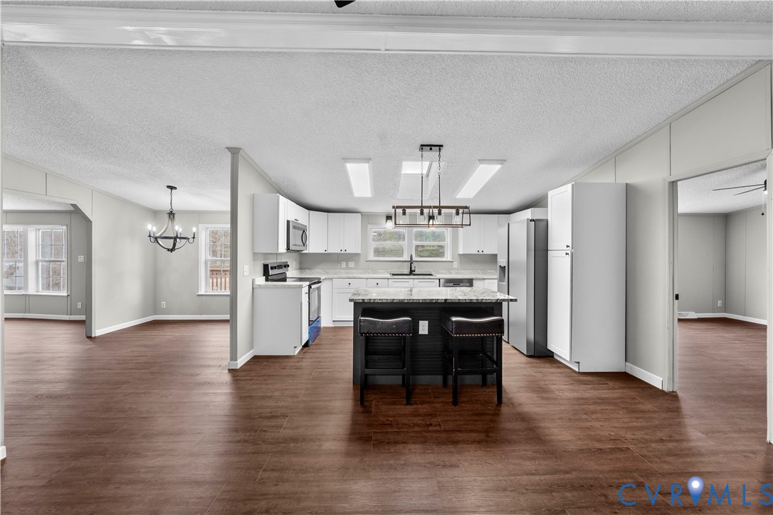62 Brown Branch Road Farmville, VA 23901 - Photo 19 of 50 Gallery Image 19