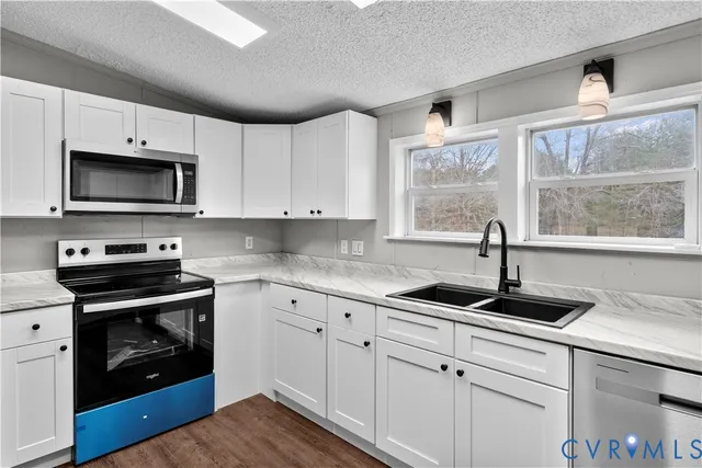 $225,000 | 62 Brown Branch Road, Farmville, VA 23901