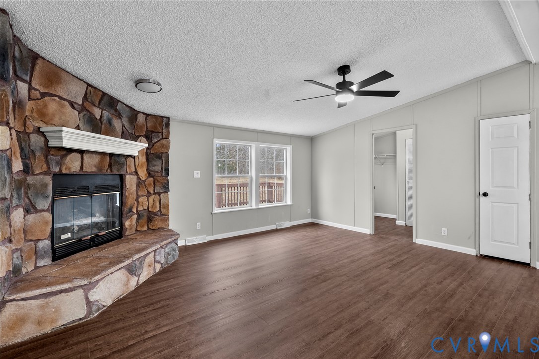 62 Brown Branch Road Farmville, VA 23901 - Photo 26 of 50 Gallery Image 26
