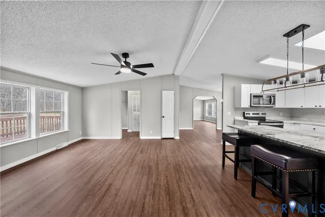 $225,000 | 62 Brown Branch Road, Farmville, VA 23901