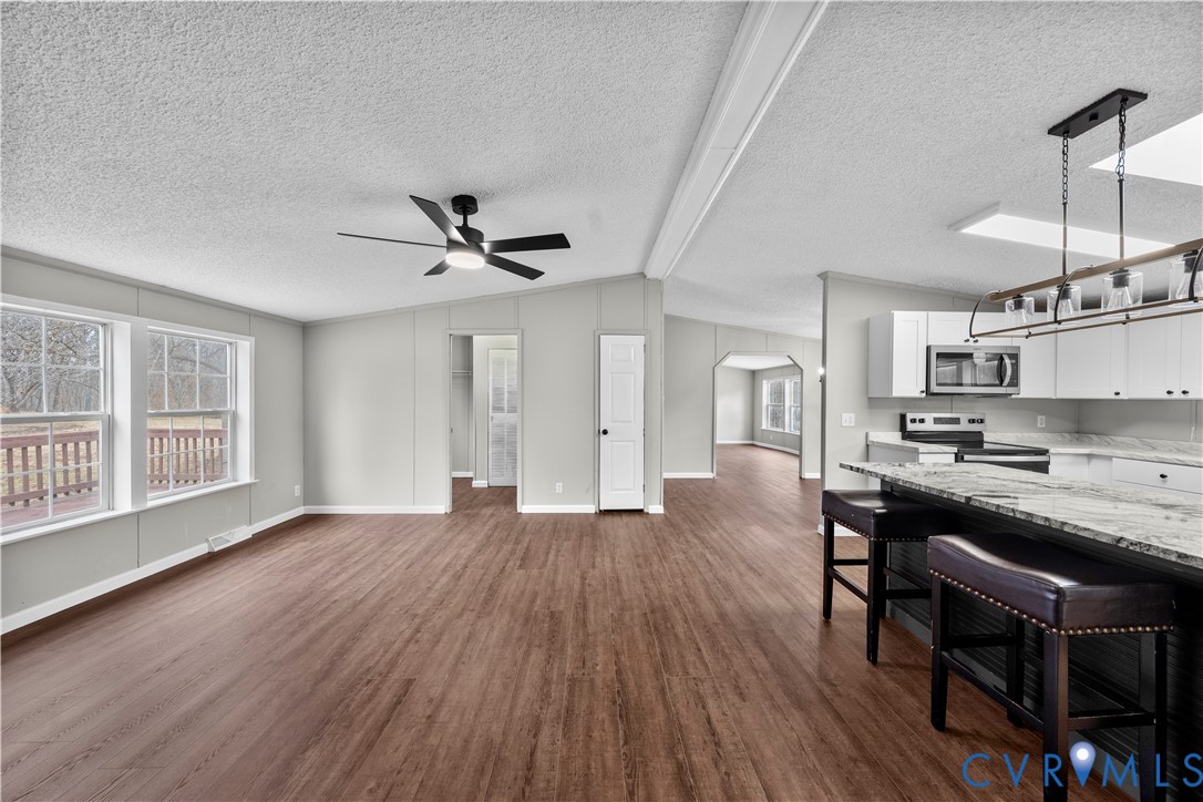 62 Brown Branch Road Farmville, VA 23901 - Photo 27 of 50 Gallery Image 27