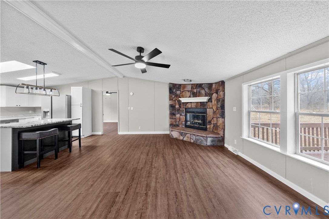 62 Brown Branch Road Farmville, VA 23901 - Photo 30 of 50 Gallery Image 30