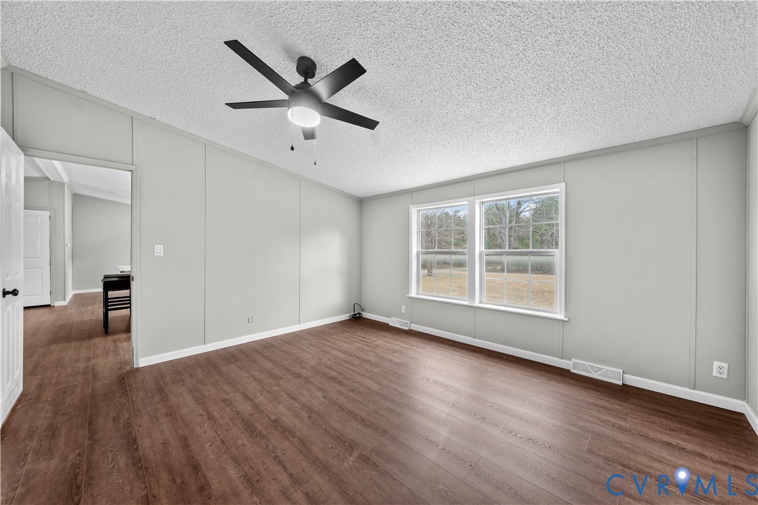 62 Brown Branch Road Farmville, VA 23901 - Photo 32 of 50 Gallery Image 32