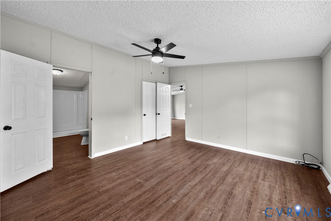 62 Brown Branch Road Farmville, VA 23901 - Photo 33 of 50 Gallery Image 33